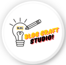 Blog Craft Studio